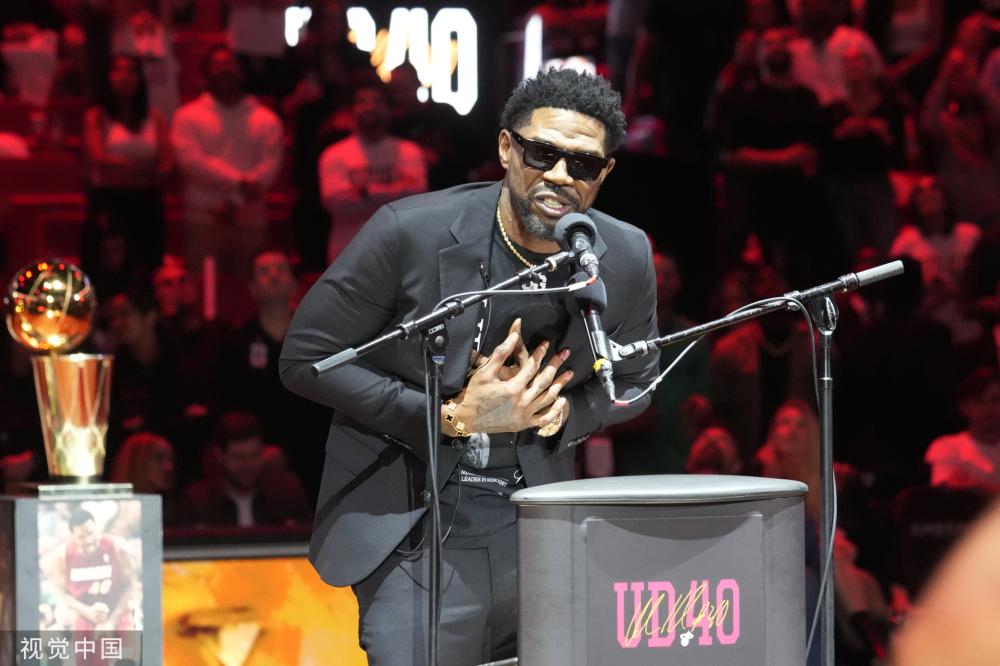 业内同行与 业内同行与