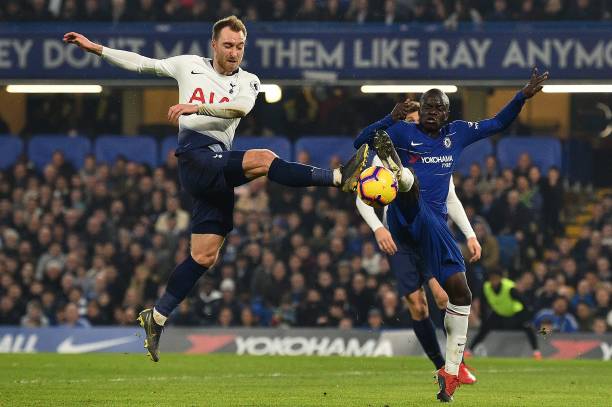 这种支持不 这种支持不