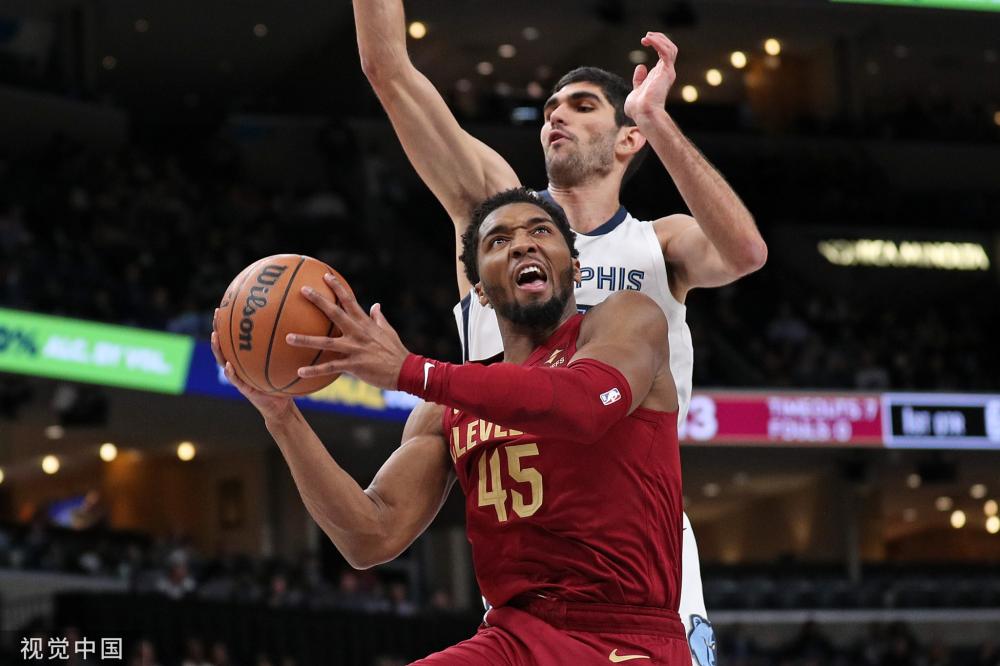 曼城足球俱 曼城足球俱