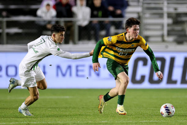 各类公众集 各类公众集