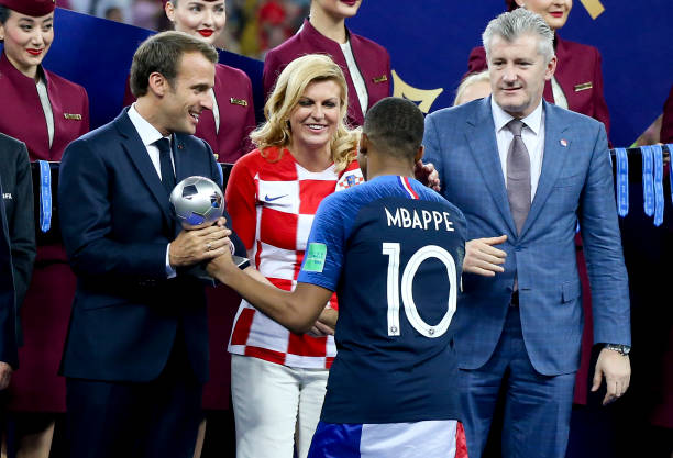 现代科技技 现代科技技