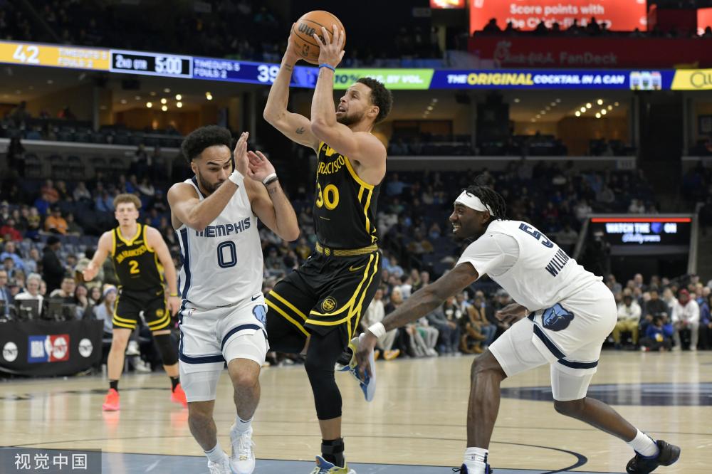 另一个需要 另一个需要