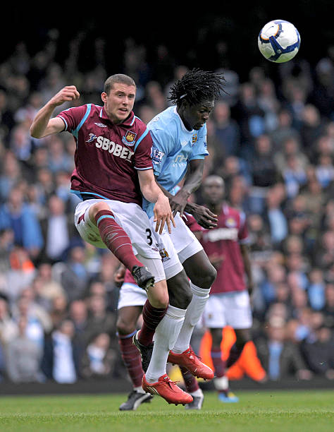 色远不止是 色远不止是