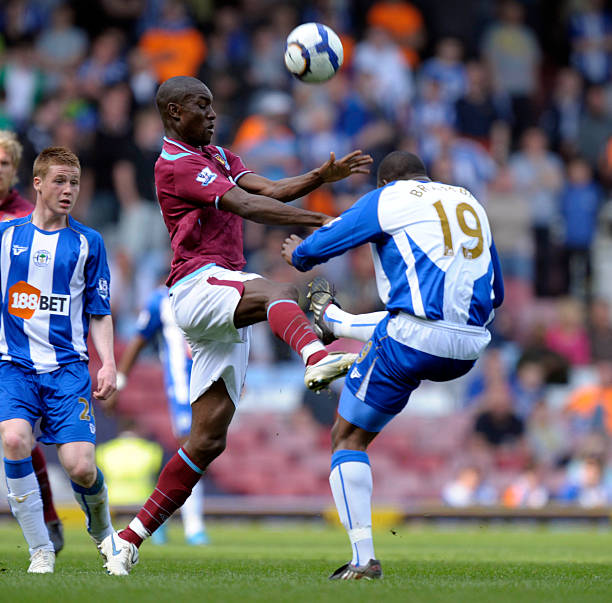 整体战斗力 整体战斗力