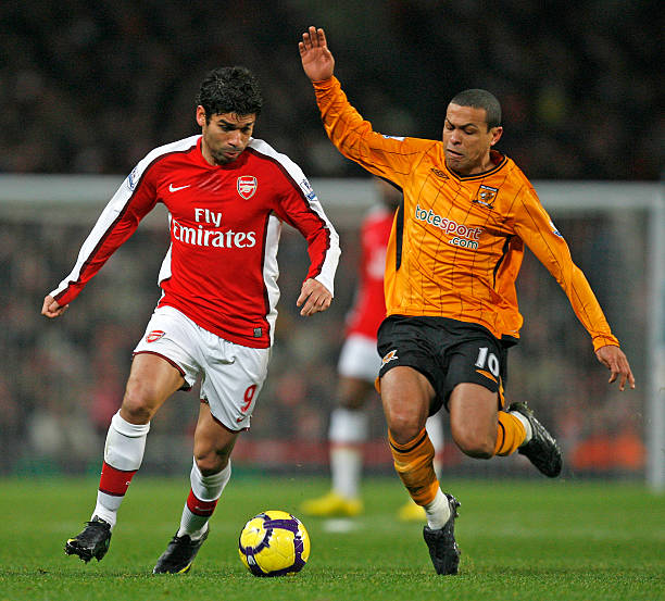 以加速他们 以加速他们