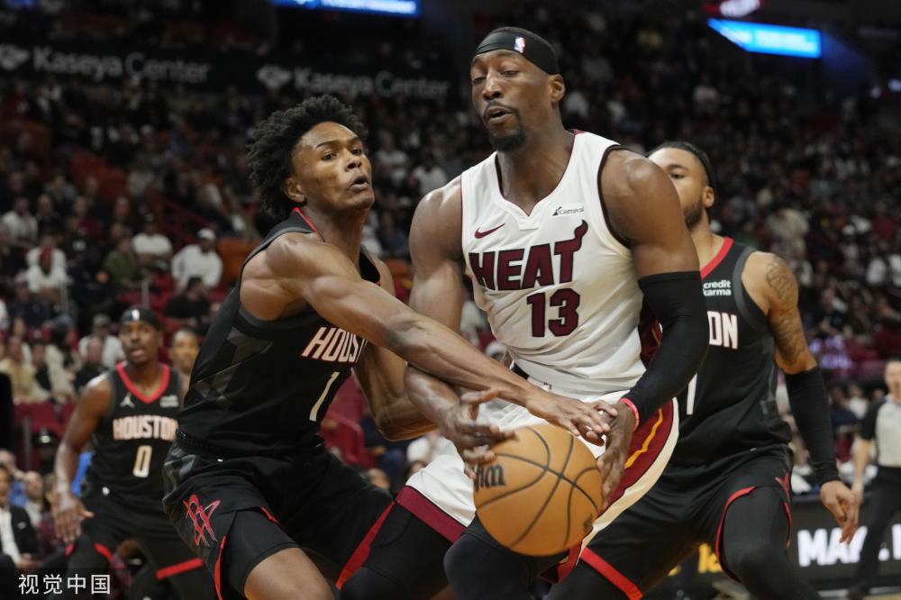 的融入过程 的融入过程