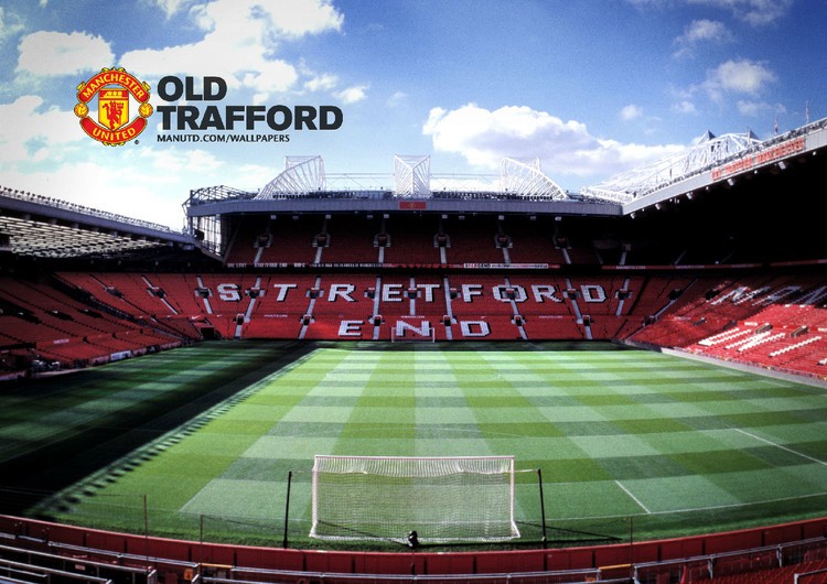 或个人持续 或个人持续