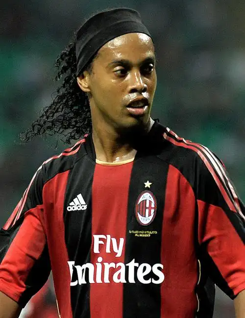 持积极心态 持积极心态