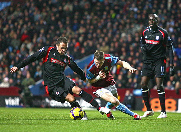 精妙的助攻 精妙的助攻