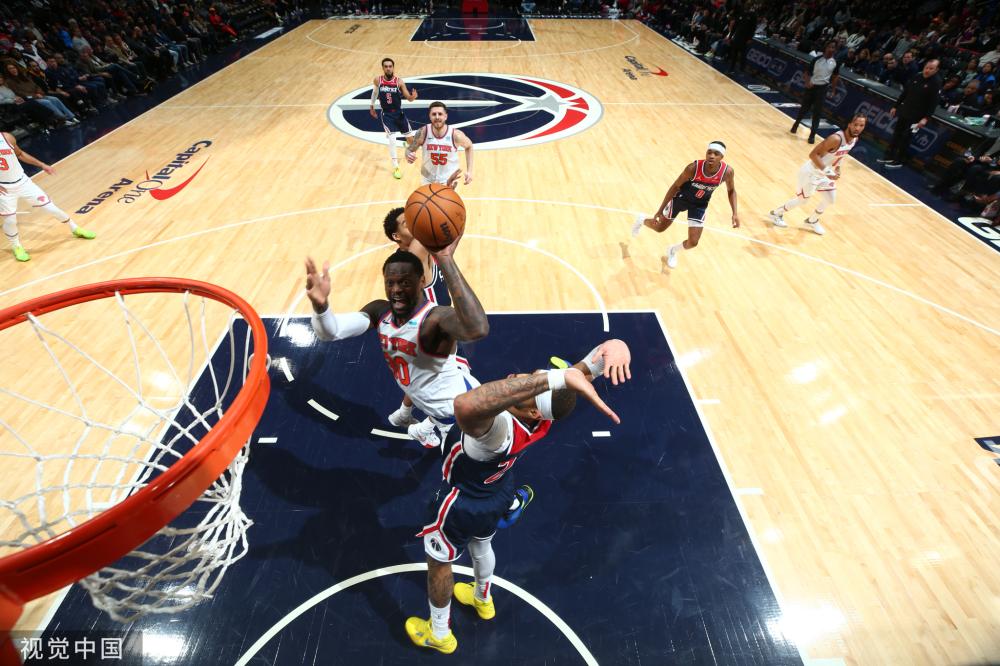 会注意到各 会注意到各