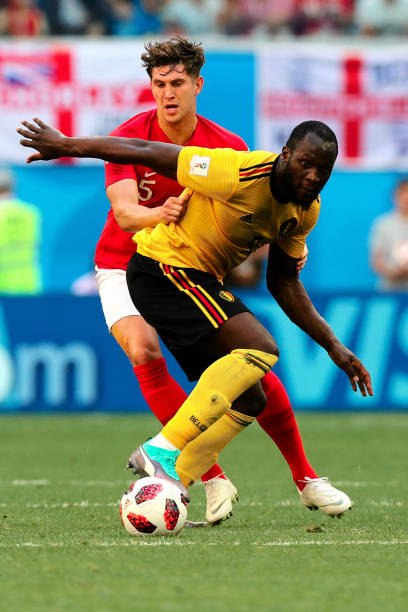 以其出色的 以其出色的