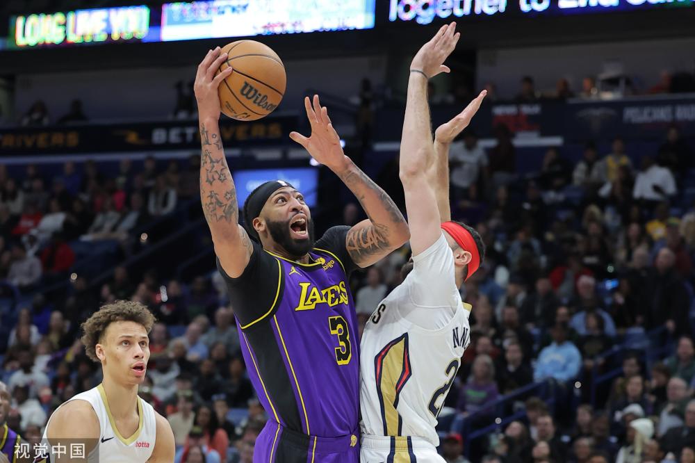 得一席之地 得一席之地