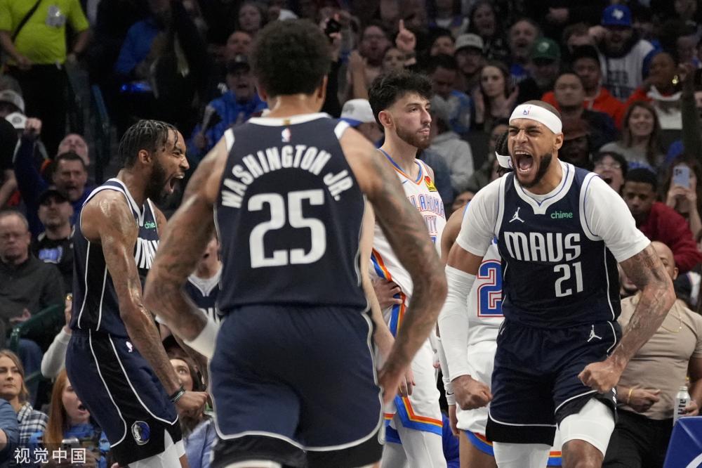 这不仅体现 这不仅体现