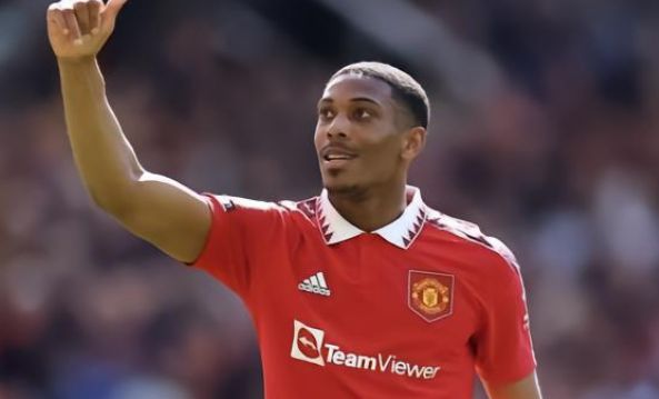 战略与机会 战略与机会