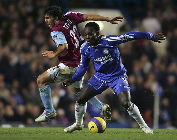 下创造更为 下创造更为