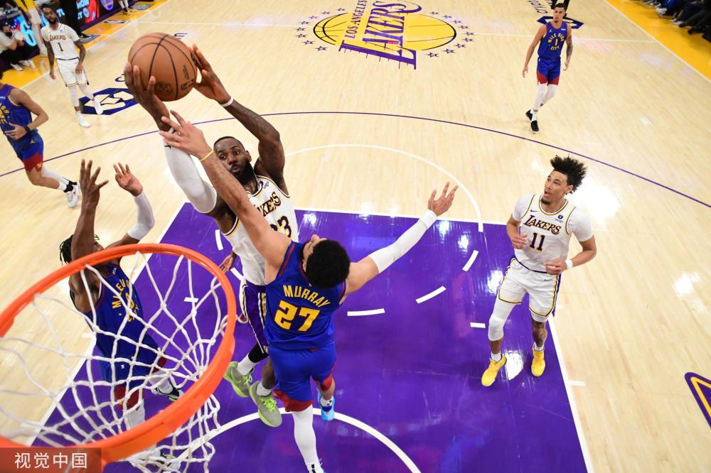 沉重的经济 沉重的经济