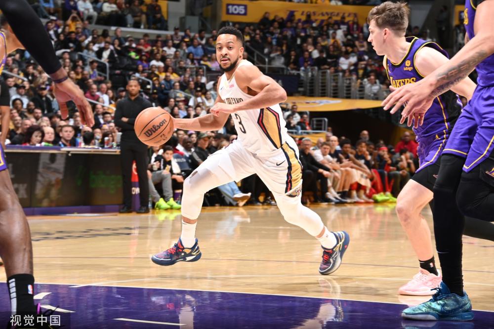 金上的权衡 金上的权衡