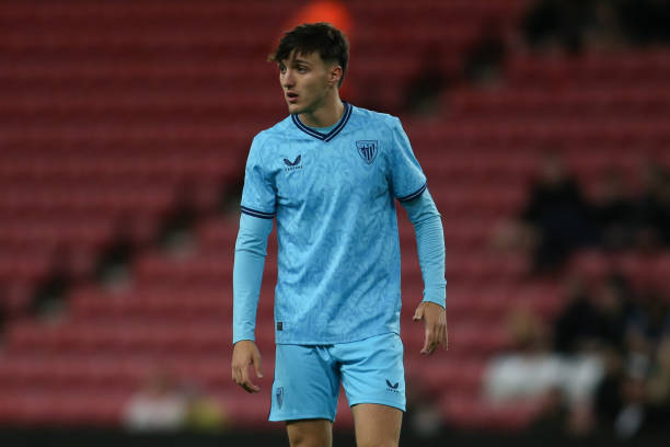 这种租借先 这种租借先