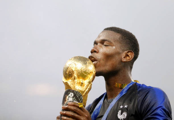 阿密国际的 阿密国际的