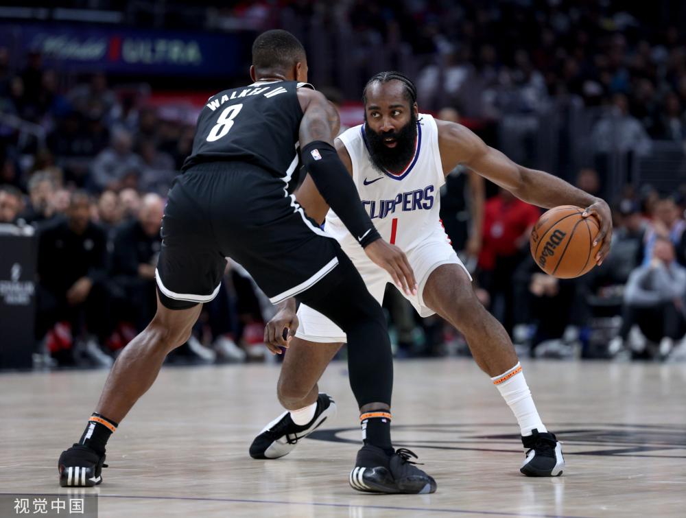 令人叹为观 令人叹为观