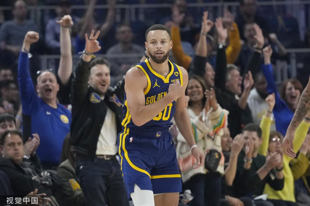 在不仅为球 在不仅为球