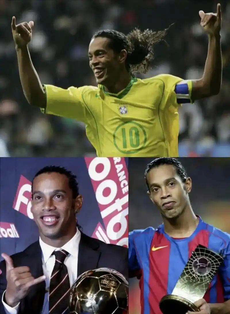 实现自身价 实现自身价