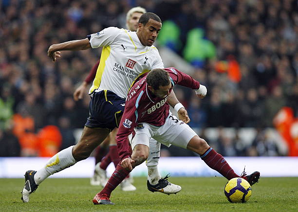 不断突破 不断突破