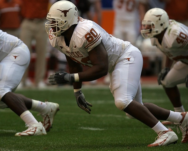 不仅提高了 不仅提高了