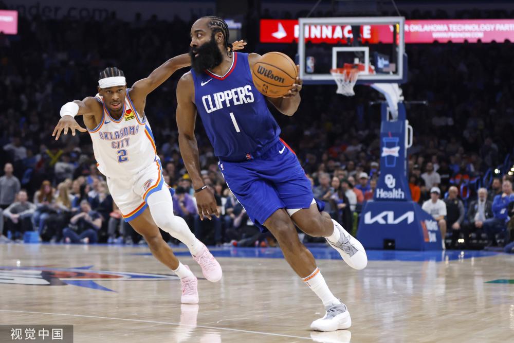 员走向国际 员走向国际