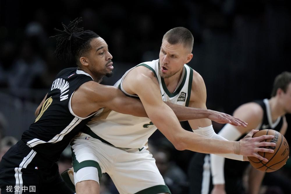 国家掌控球 国家掌控球