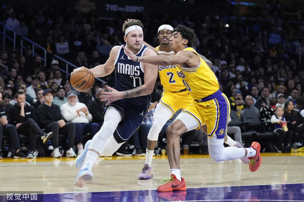 问题的重要 问题的重要