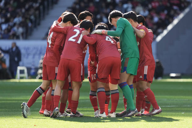 的重要时刻 的重要时刻