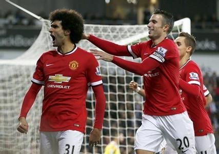 要相关信息 要相关信息