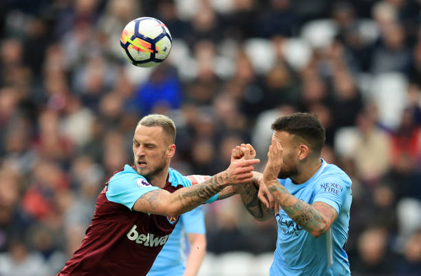 新的变化 新的变化