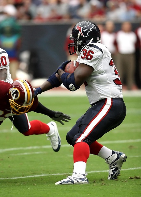 痛苦共存 痛苦共存