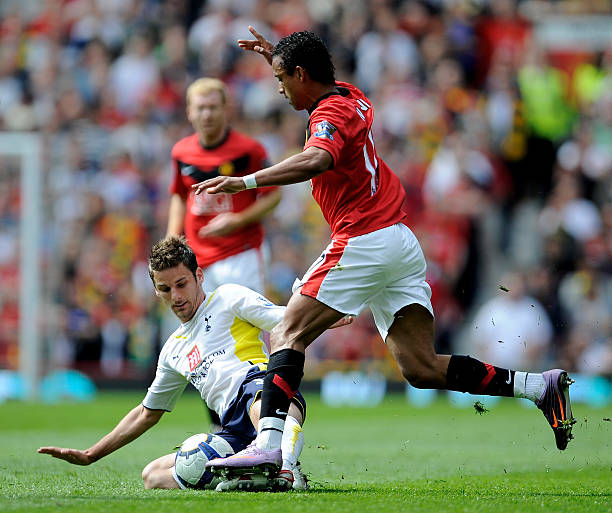 心怀梦想的 心怀梦想的