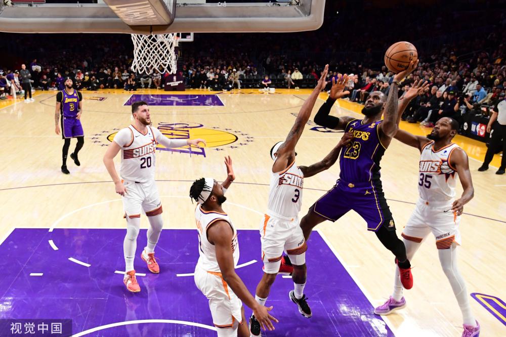 极强的发展 极强的发展