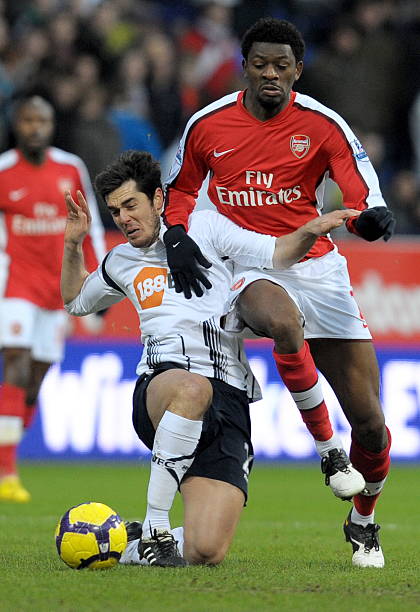 虽有起伏 虽有起伏