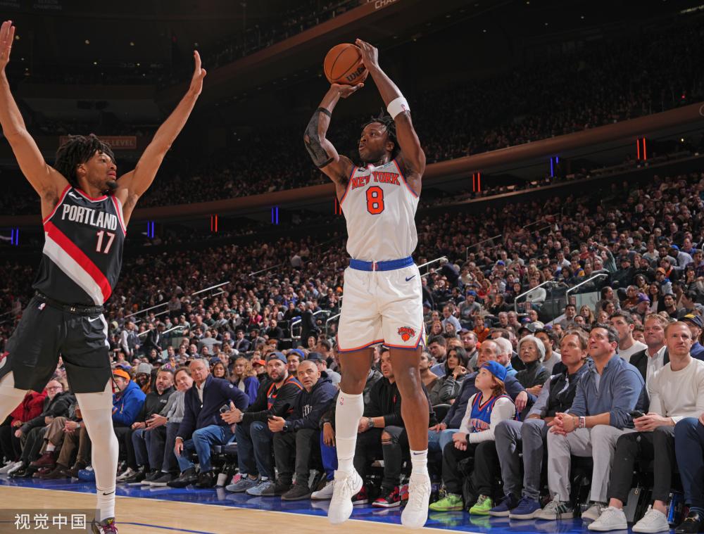 意识到错误 意识到错误