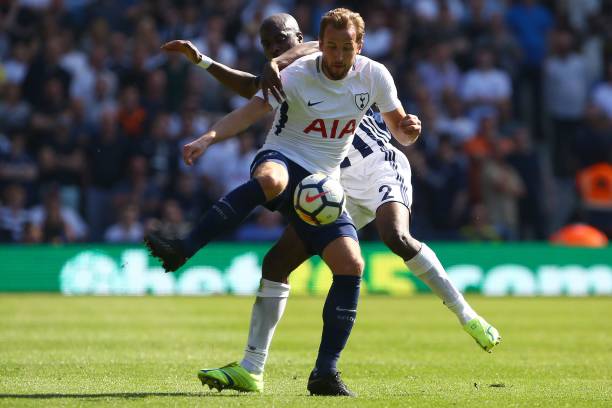 就像最近伊 就像最近伊