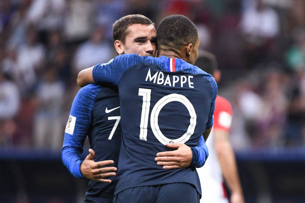 我们可以参 我们可以参