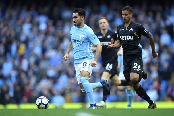 策略来施压 策略来施压