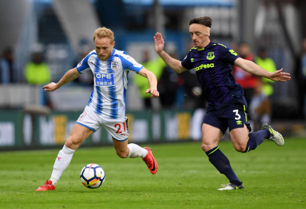 背后除了个 背后除了个