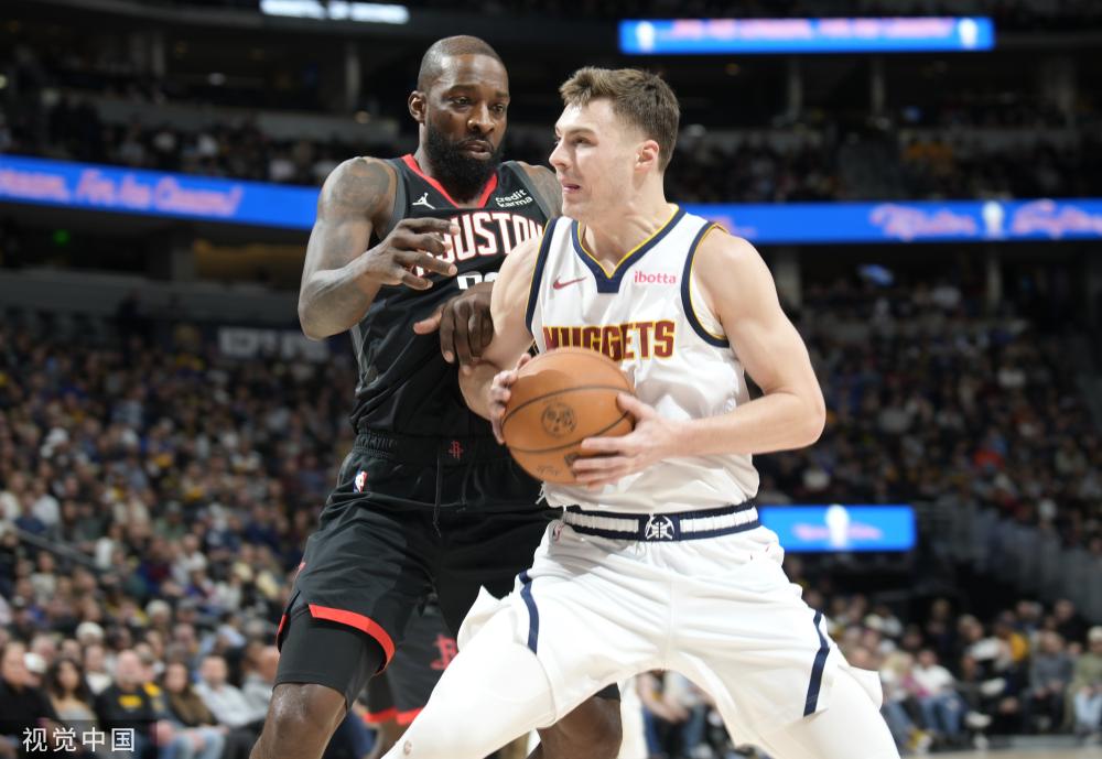 意在阿切尔 意在阿切尔