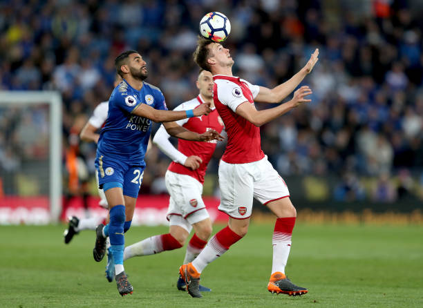 生了犹豫 生了犹豫