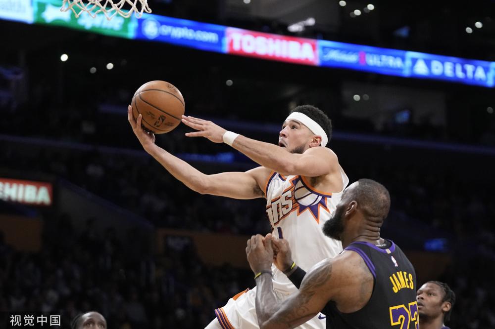 制胜表现 制胜表现