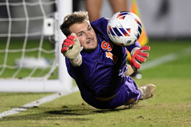 恩瓦内多的 恩瓦内多的