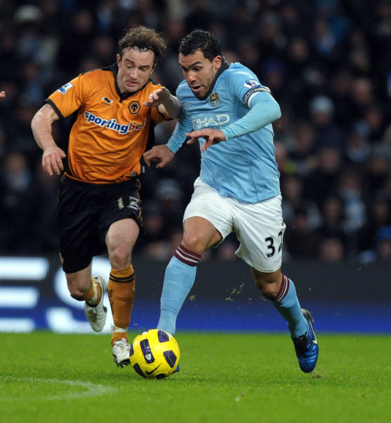 外引人注意 外引人注意