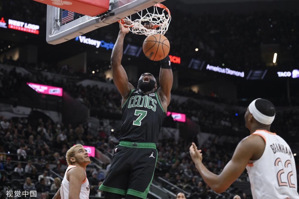 赛专注度 赛专注度