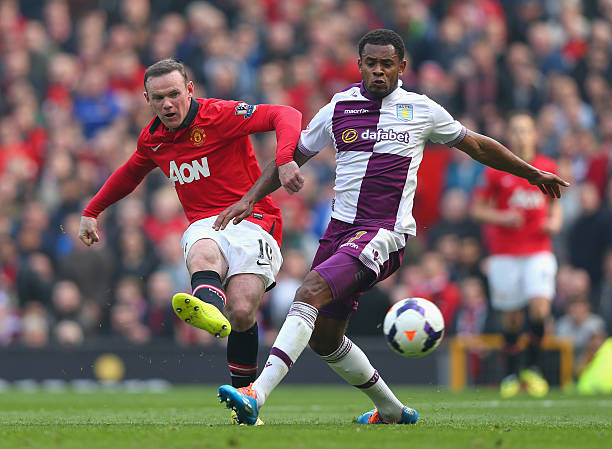 球员的体能 球员的体能